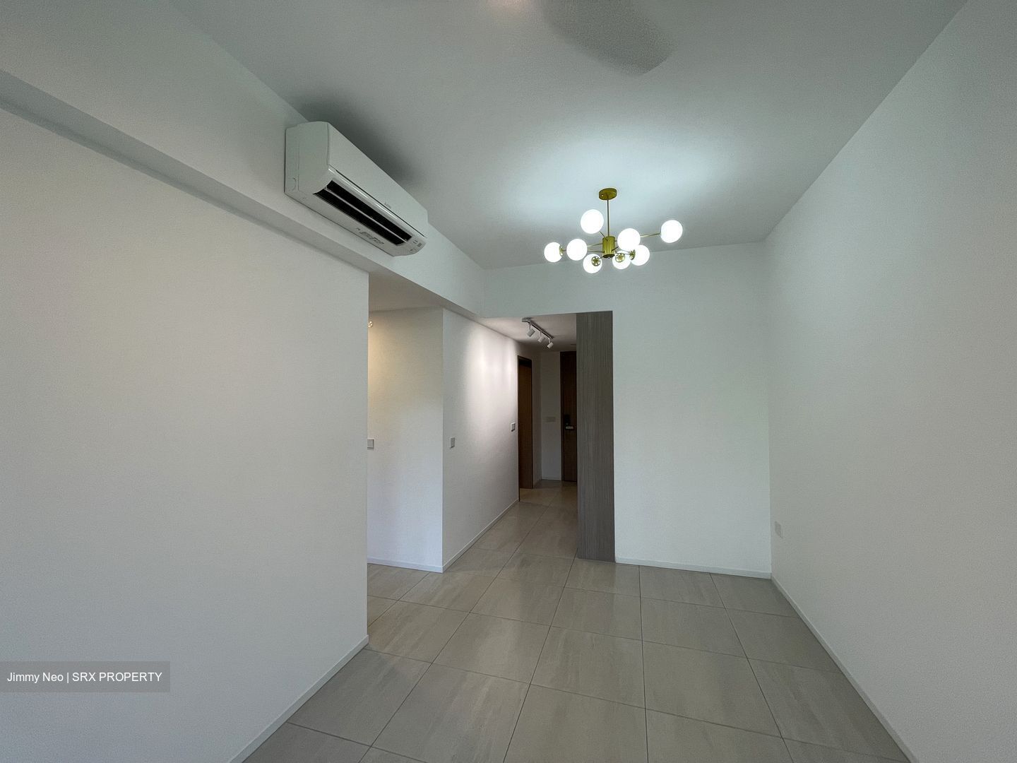 The Woodleigh Residences (D13), Apartment #451623231
